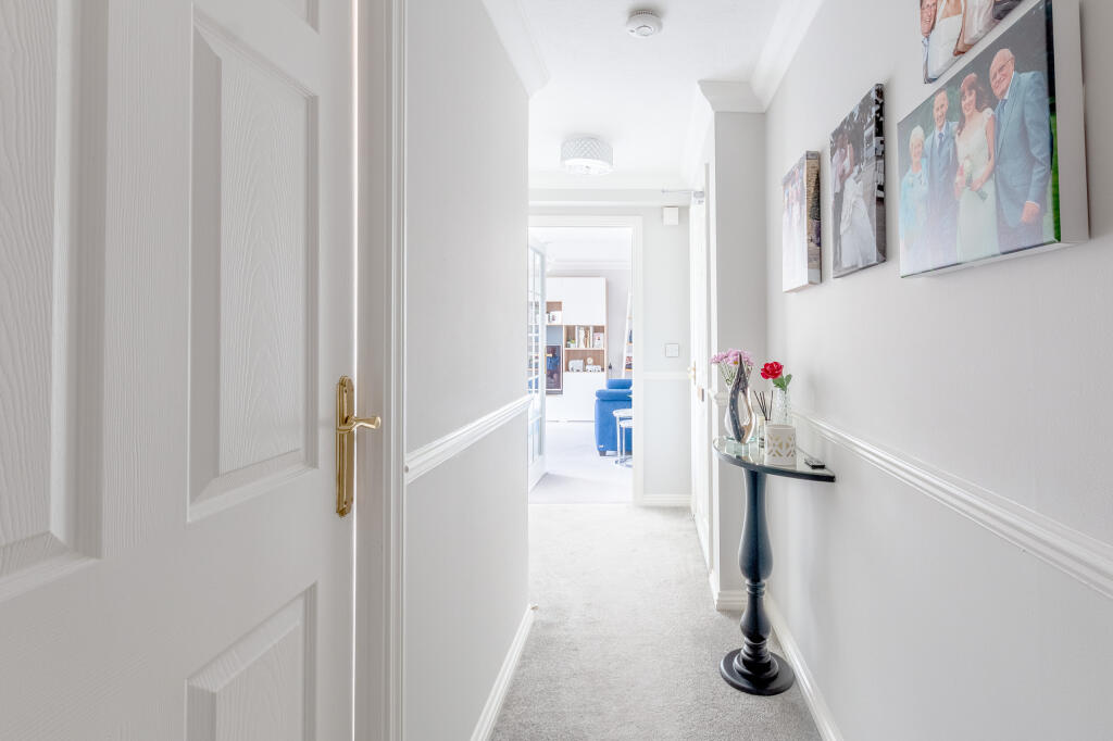 Additional image 14 of St. Peters Lodge, Portishead