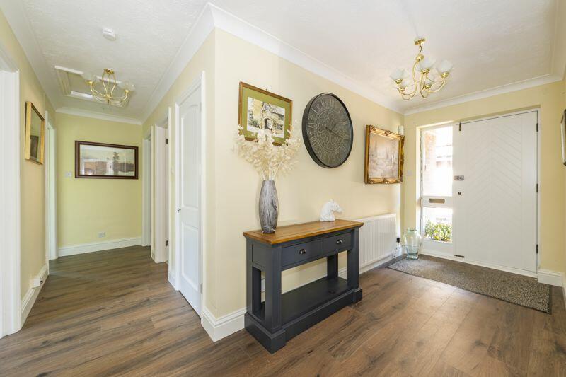 Additional image 25 of Butlers Way, Ringmer