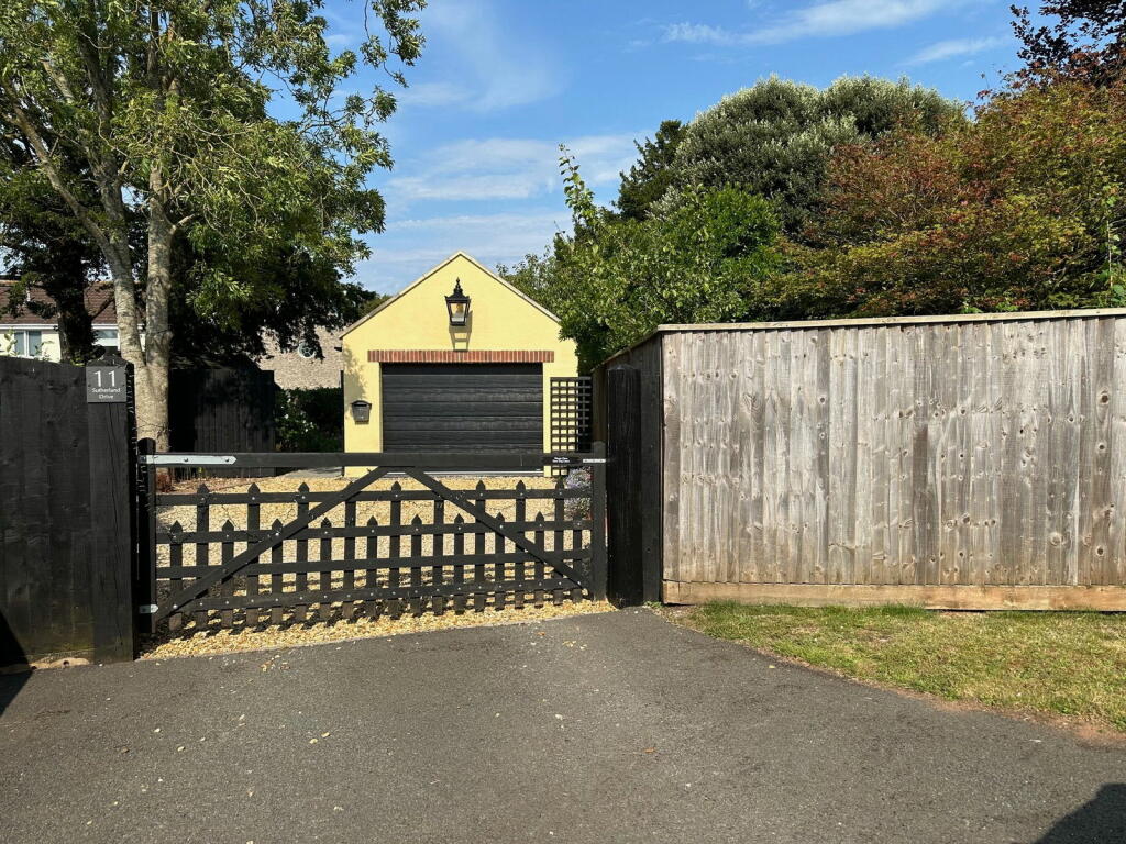 Additional image 20 of Sutherland Drive, Hutton