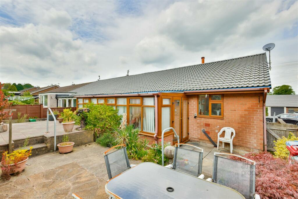 Additional image 25 of Moorland Road, Langho, Ribble Valley