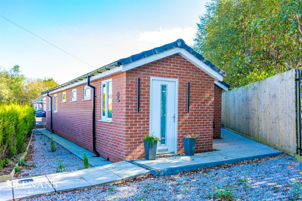 Additional image 12 of Talbot Road, Accrington