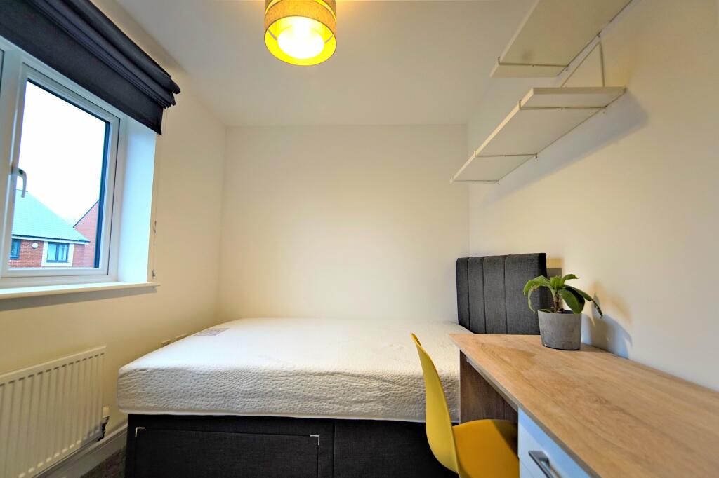 Additional image 21 of Slade Baker Way, Stoke Gifford, Bristol