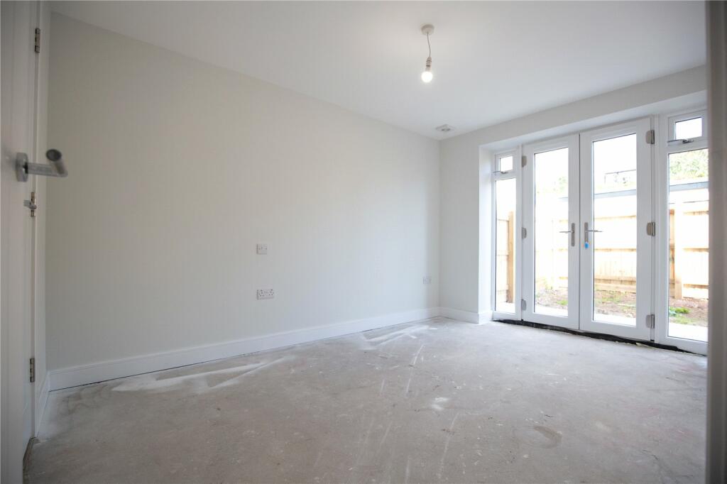 Additional image 8 of Blackhorse Road, Bristol, BS15