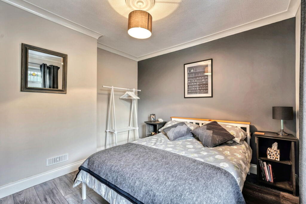 Additional image 21 of Abbott Wood, Great Clifton, Workington, CA14 1TW