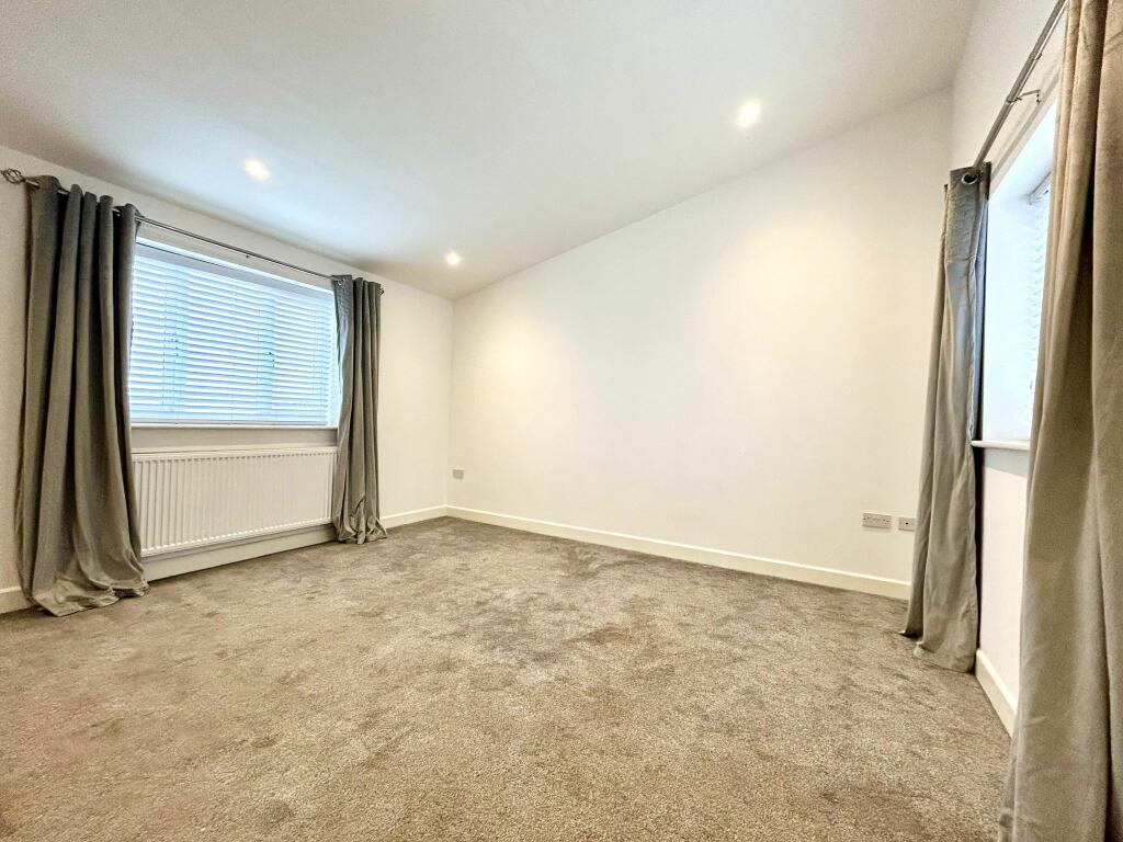 Additional image 10 of Corston Walk, BRISTOL