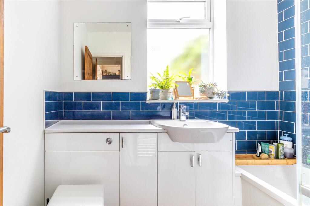 Additional image 18 of Raymend Road, Bristol, BS3