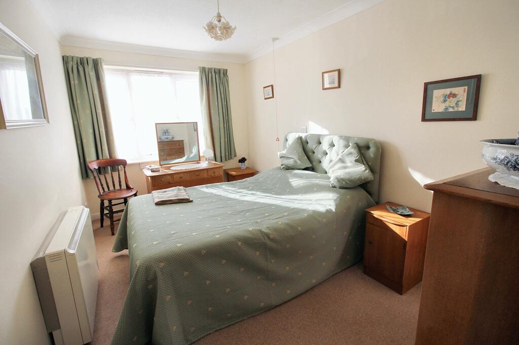 Additional image 6 of Midland Way, Thornbury, BS35