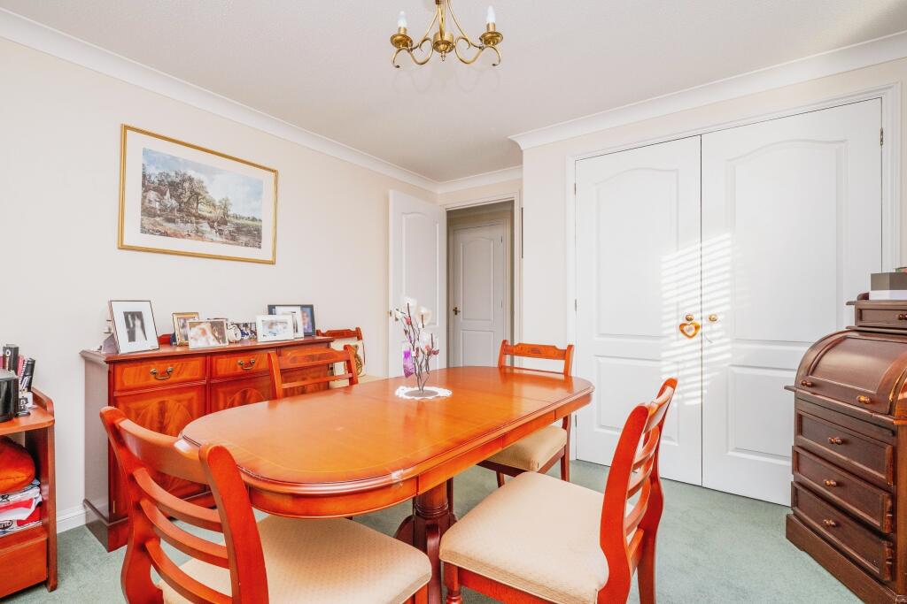 Additional image 15 of Horsham Road, Steyning, West Sussex, BN44