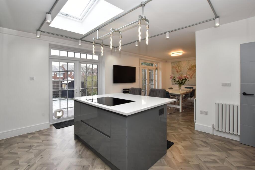 Additional image 4 of Orchard Road, Farnborough, Orpington, BR6