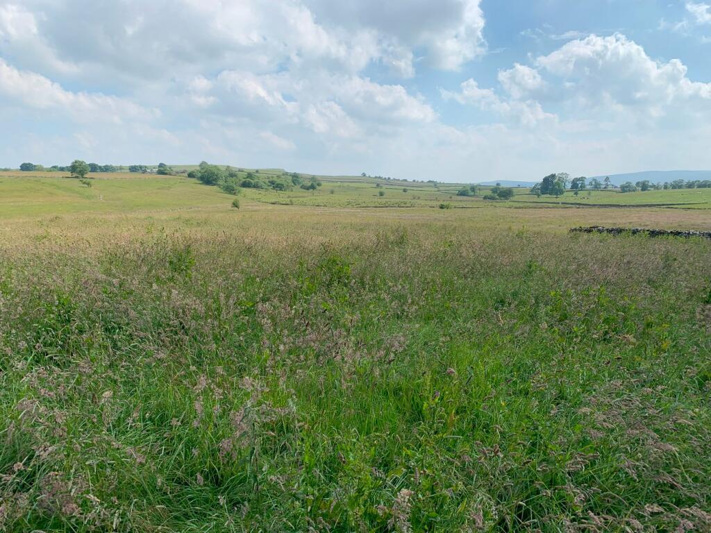 Additional image 9 of Shap, Penrith, CA10