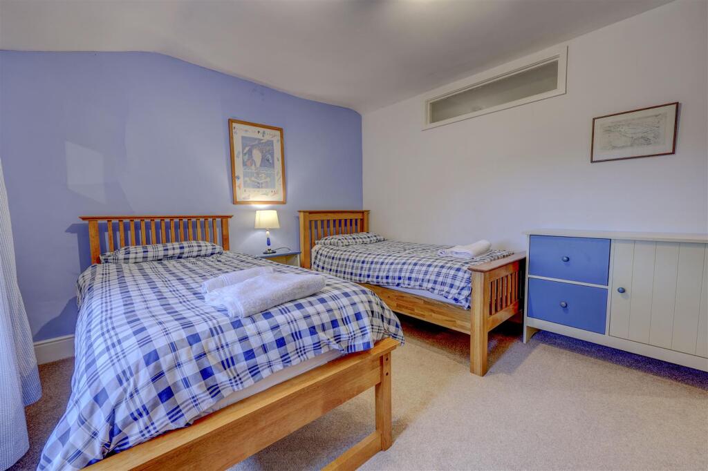 Additional image 20 of Gamblesby