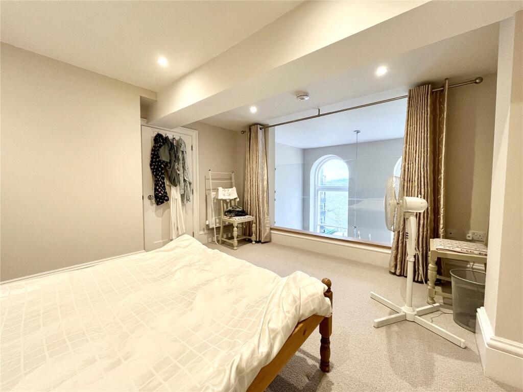 Additional image 13 of Redcliffe, The General, BS1 6SF
