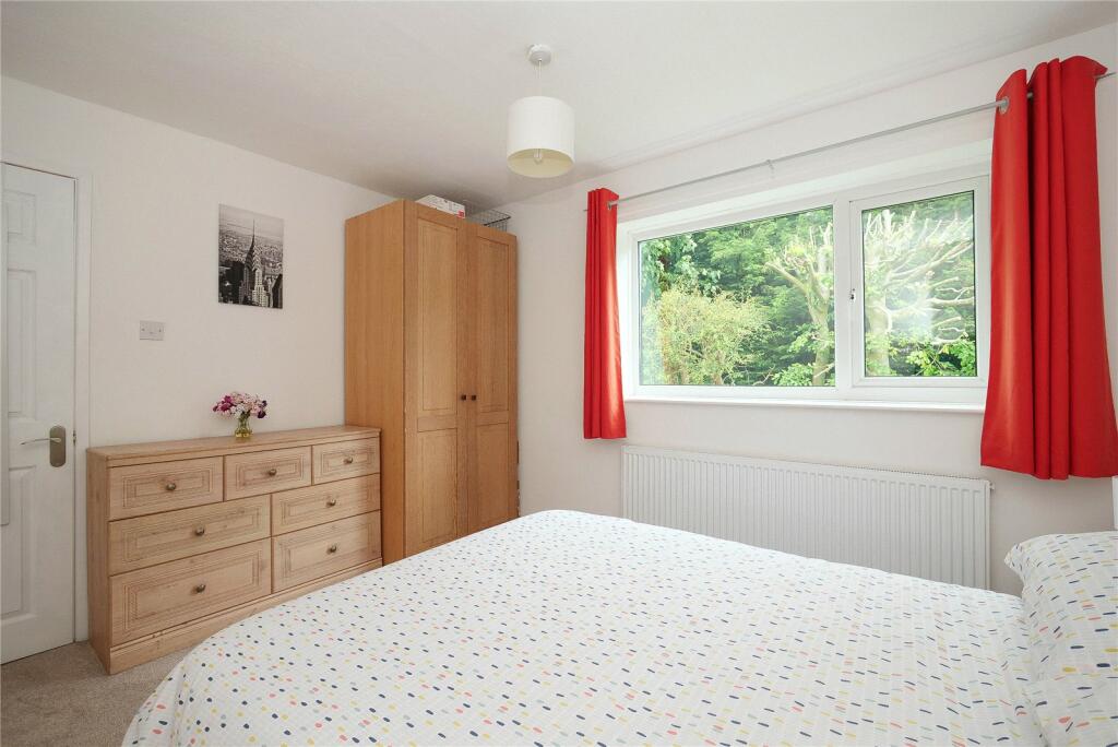 Additional image 10 of Walker Wood, Baildon, Shipley, West Yorkshire, BD17