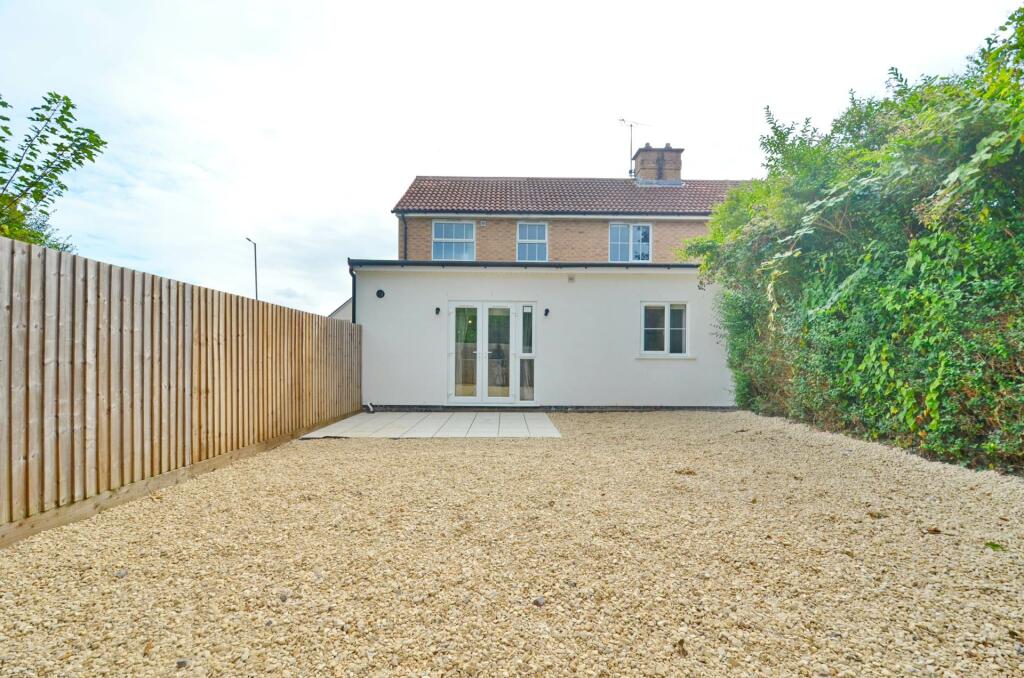 Additional image 12 of Filton Avenue, Horfield