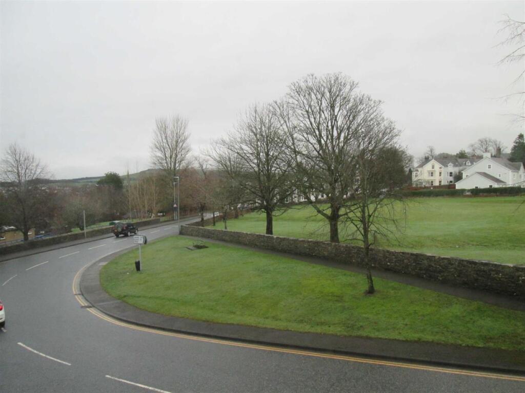 Additional image 6 of Mountain View, Cockermouth
