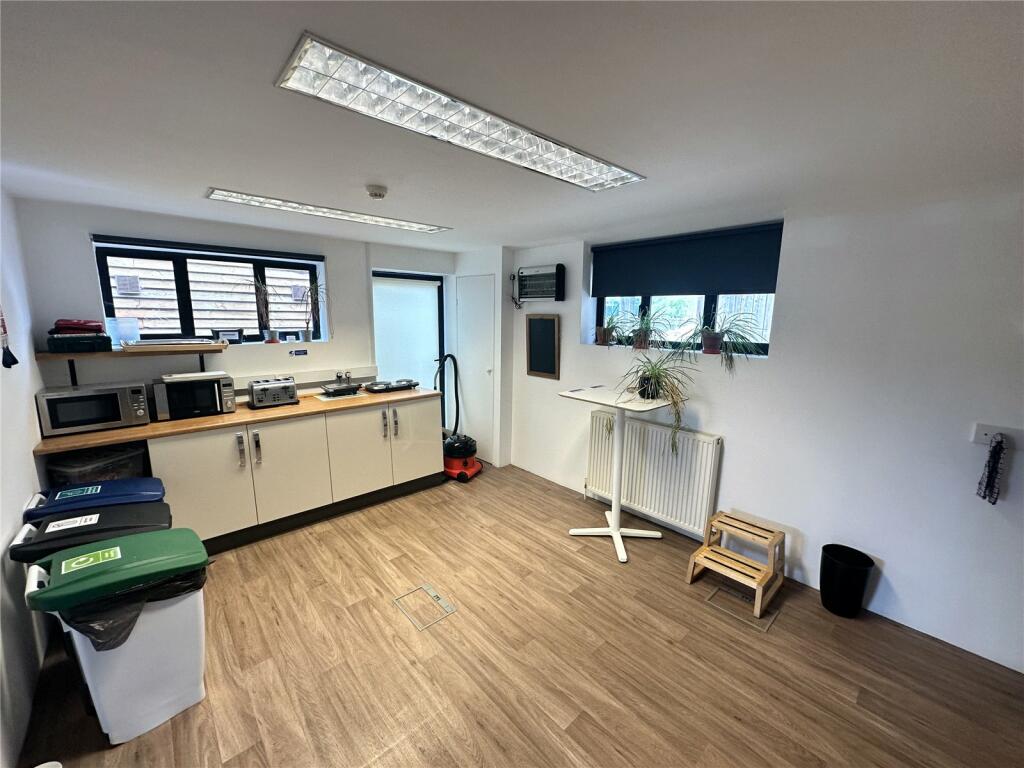 Additional image 8 of Tickenham Court Farm, Tickenham, Clevedon, Somerset, BS21