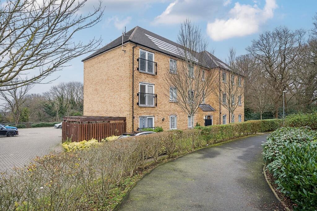 Additional image 17 of Waratah Drive, Chislehurst
