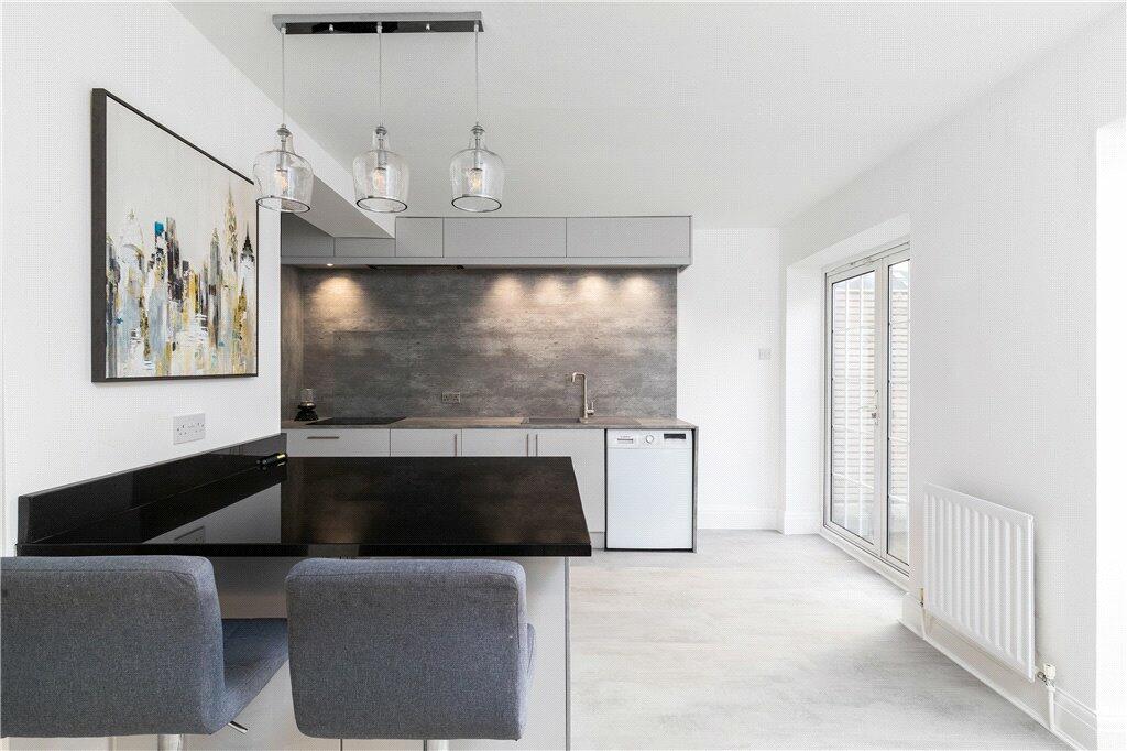 Additional image 27 of Threshfield, Baildon, Shipley, West Yorkshire, BD17