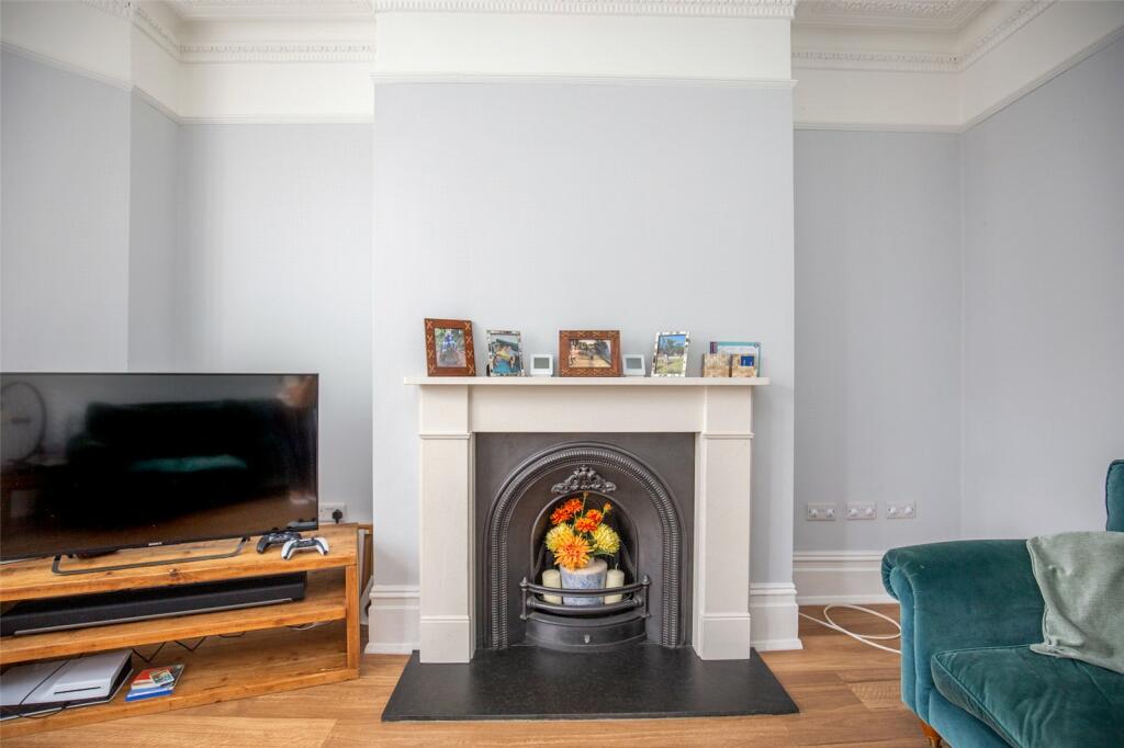 Additional image 16 of St. Albans Road, Bristol, BS6