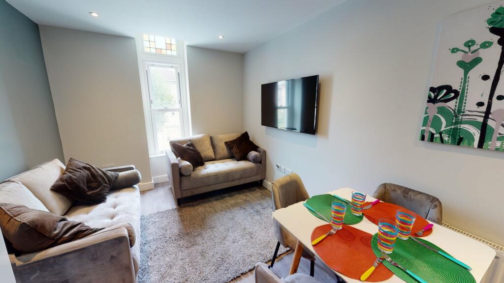 Additional image 9 of Whiteladies Road, Clifton, Bristol