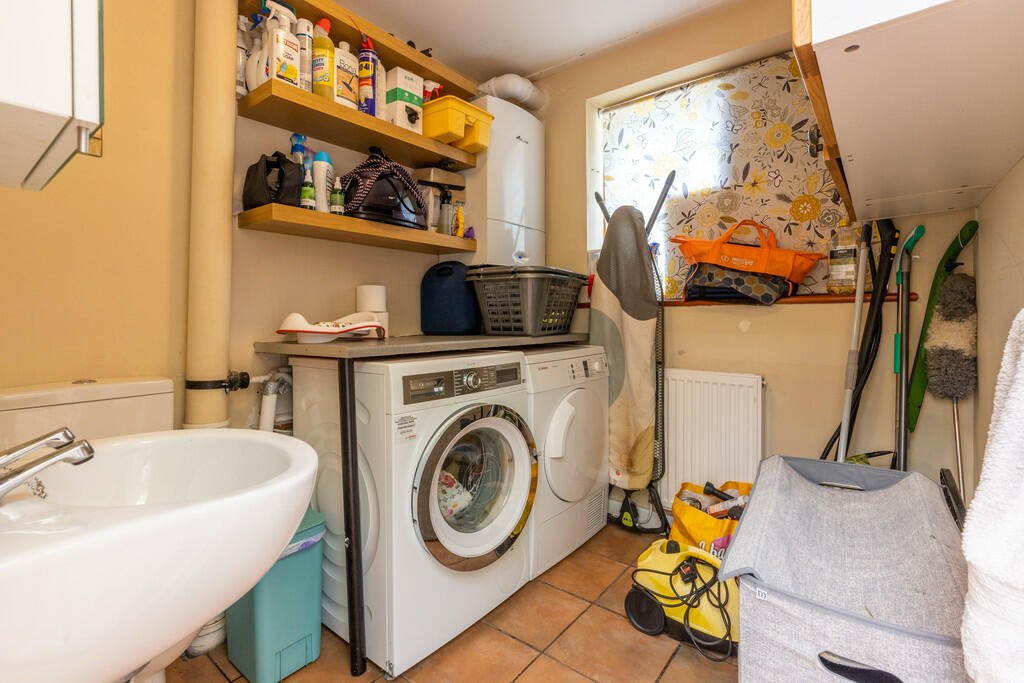 Additional image 29 of Old Wesleyan Chapel, Embleton, Cockermouth, Cumbria, CA13 9YA