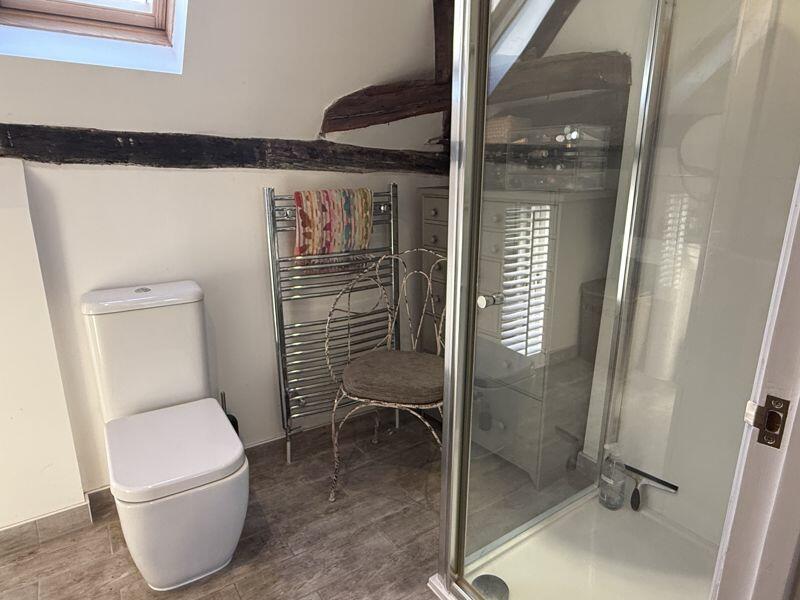 Additional image 15 of West Street, Ditchling