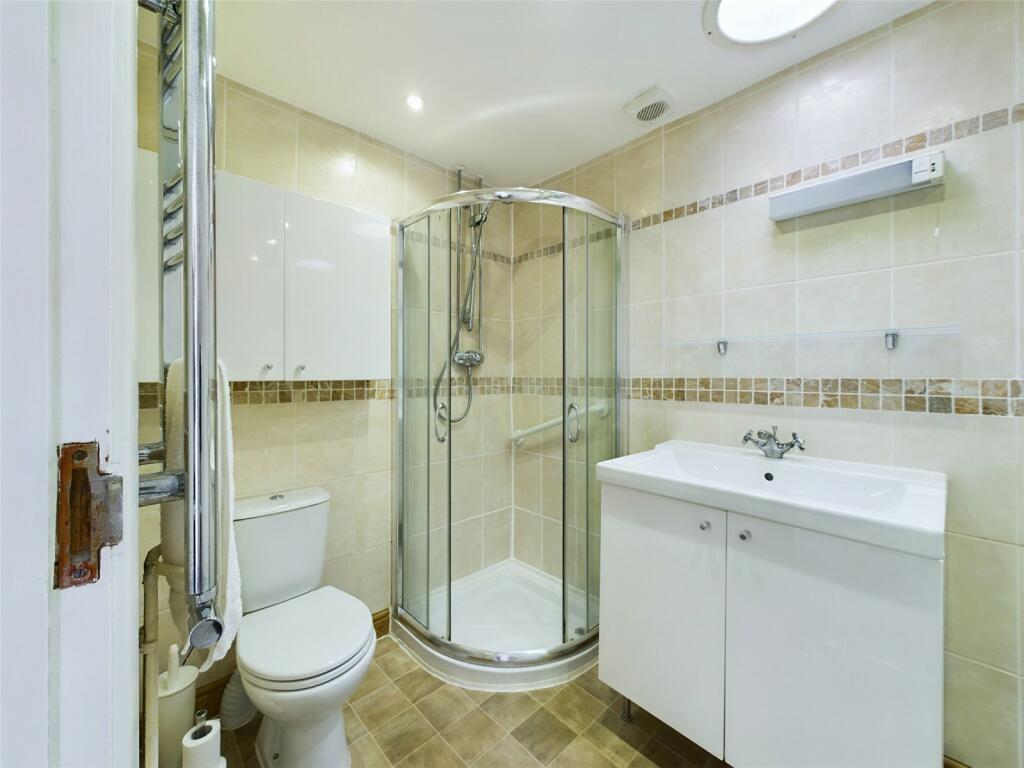 Additional image 22 of Locking Road, Weston-super-Mare, North Somerset, BS23