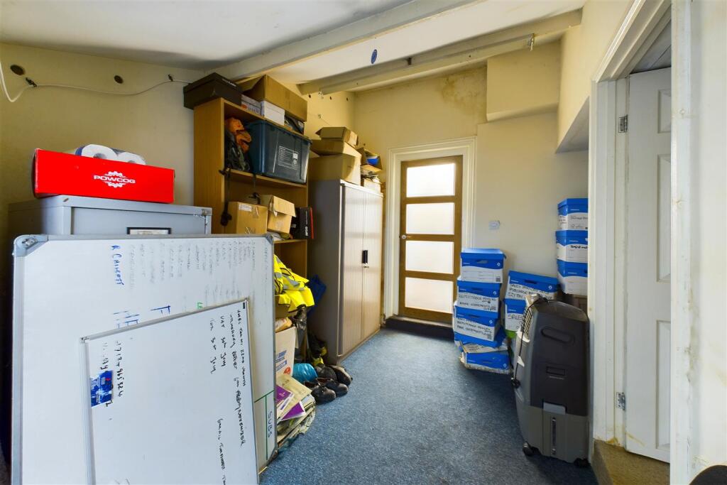 Additional image 8 of MIXED USE INVESTMENT | £18,400 PA