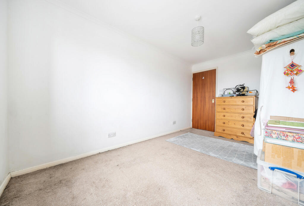 Additional image 12 of Crates Close, Kingswood, Bristol, South Gloucestershire, BS15