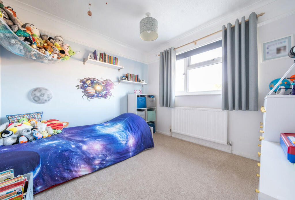 Additional image 7 of Auburn Avenue, Longwell Green, Bristol, Gloucestershire, BS30