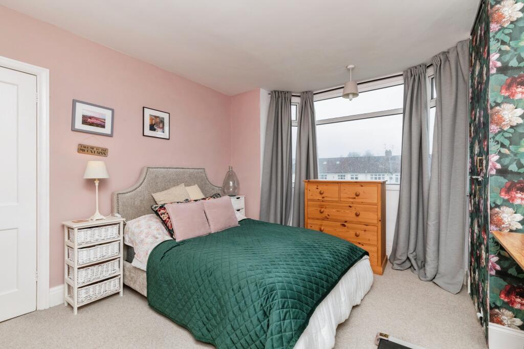 Additional image 11 of Melbury Road, Bristol, BS4