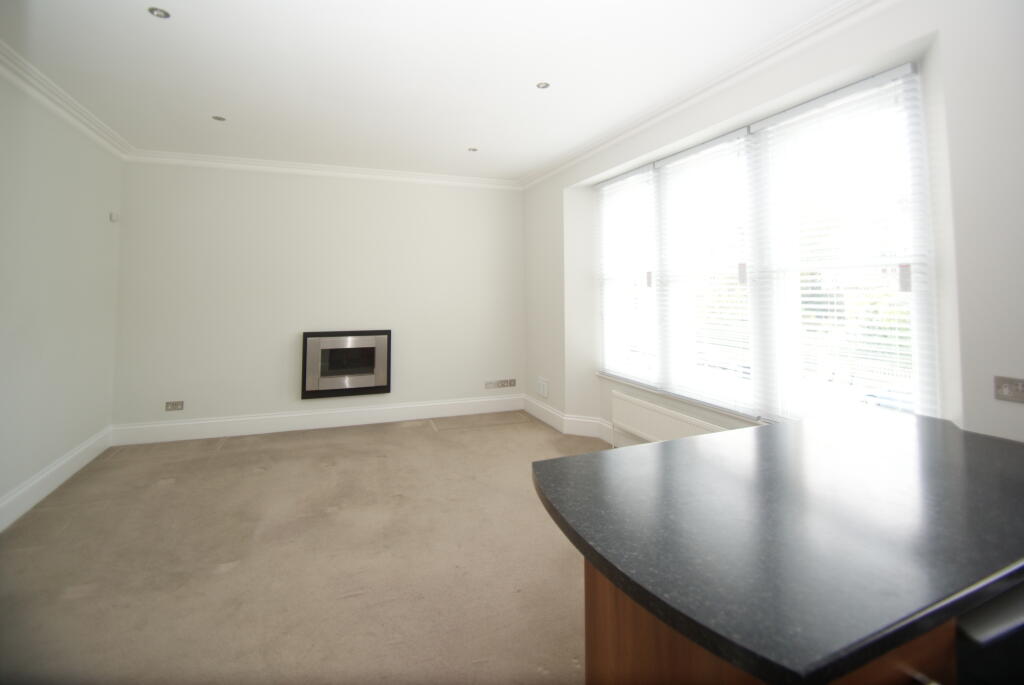 Additional image 7 of Burlington Road FFF, Redland, Bristol, BS6