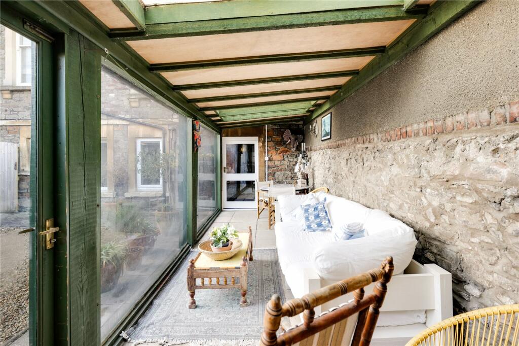 Additional image 17 of Durdham Park, Redland, BRISTOL, BS6