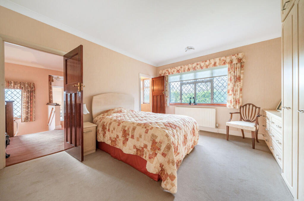 Additional image 15 of The Glen, Farnborough Park, Orpington, Kent, BR6