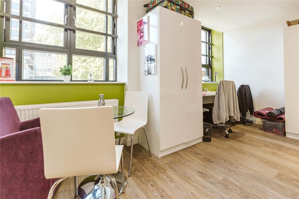 Additional image 4 of St. Stephens House, Colston Avenue, Bristol, BS1