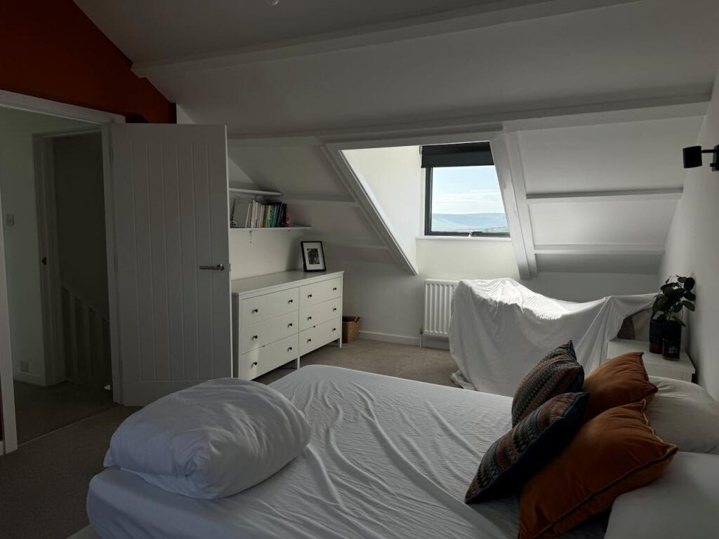 Additional image 20 of The Old Racecourse, Lewes, BN7 1UR