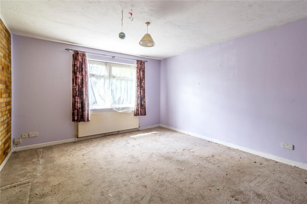 Additional image 18 of West Town Park, Brislington, Bristol, BS4