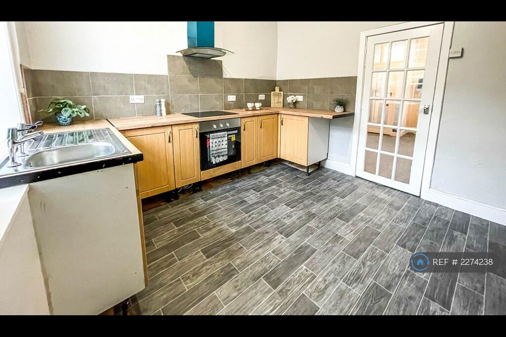 Additional image 6 of Maurice Street, Nelson, BB9