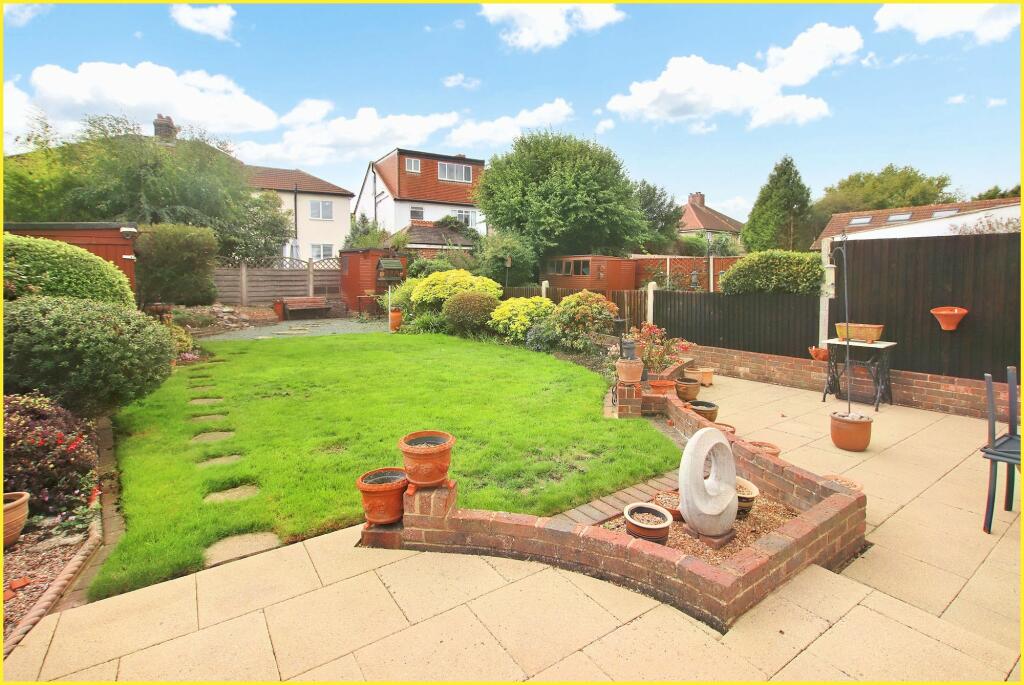 Additional image 5 of Grosvenor Road, West Wickham, BR4