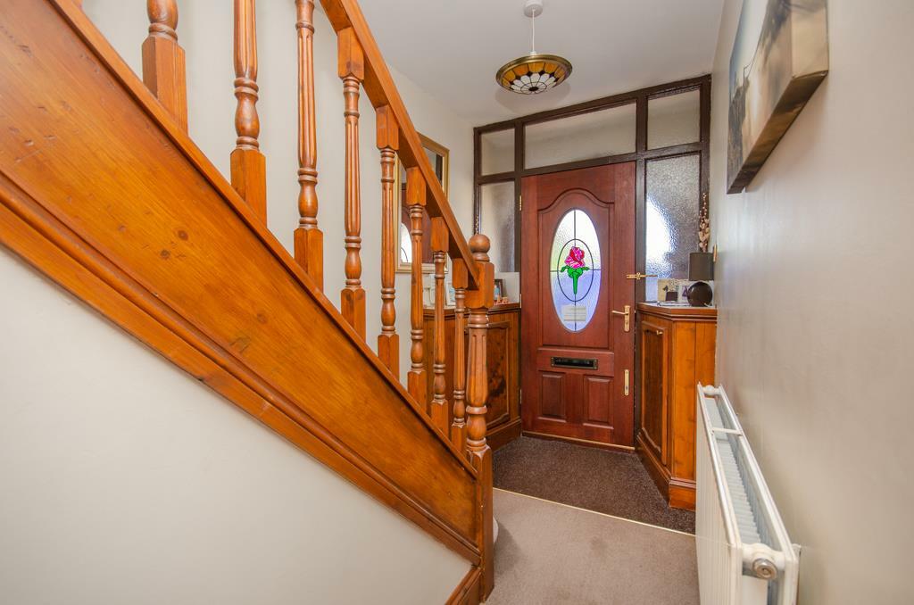 Additional image 20 of Embassy Walk, Whitehall, Bristol BS5 7EA