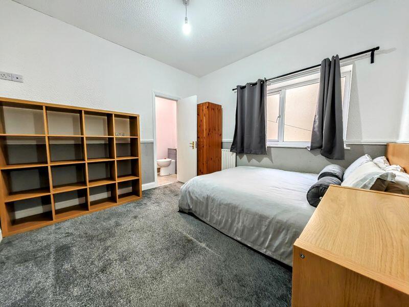 Additional image 6 of London Road, Carlisle