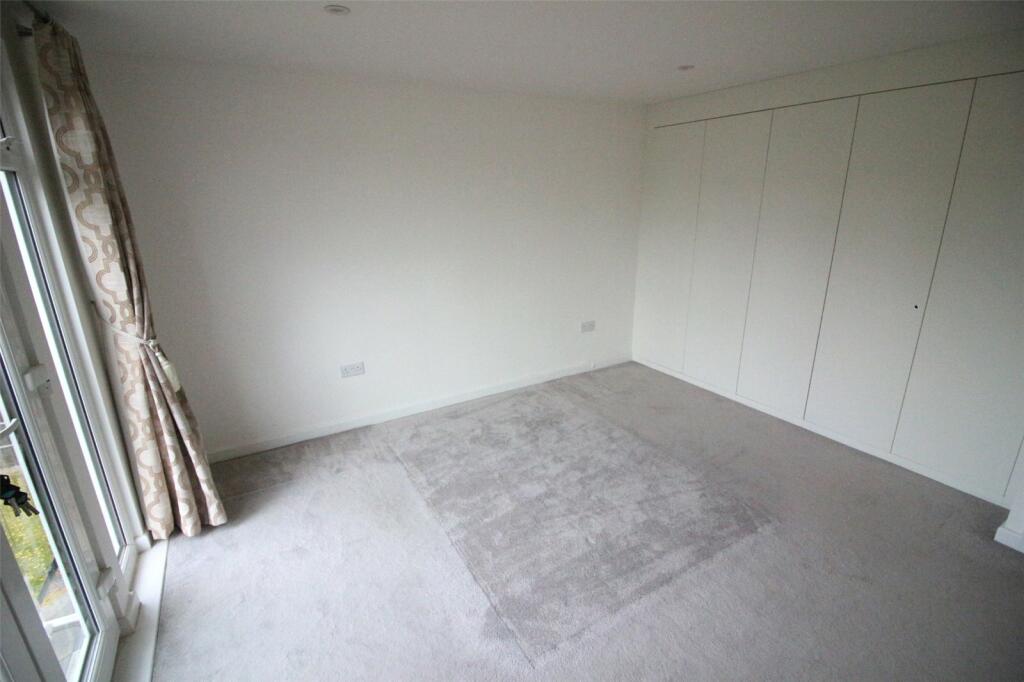 Additional image 16 of Cygnet Close, Orpington, BR5