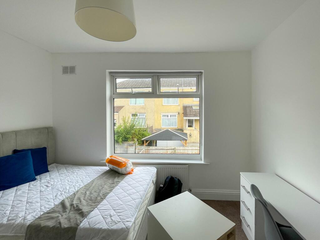 Additional image 6 of Ashdene Avenue, Eastville, Bristol