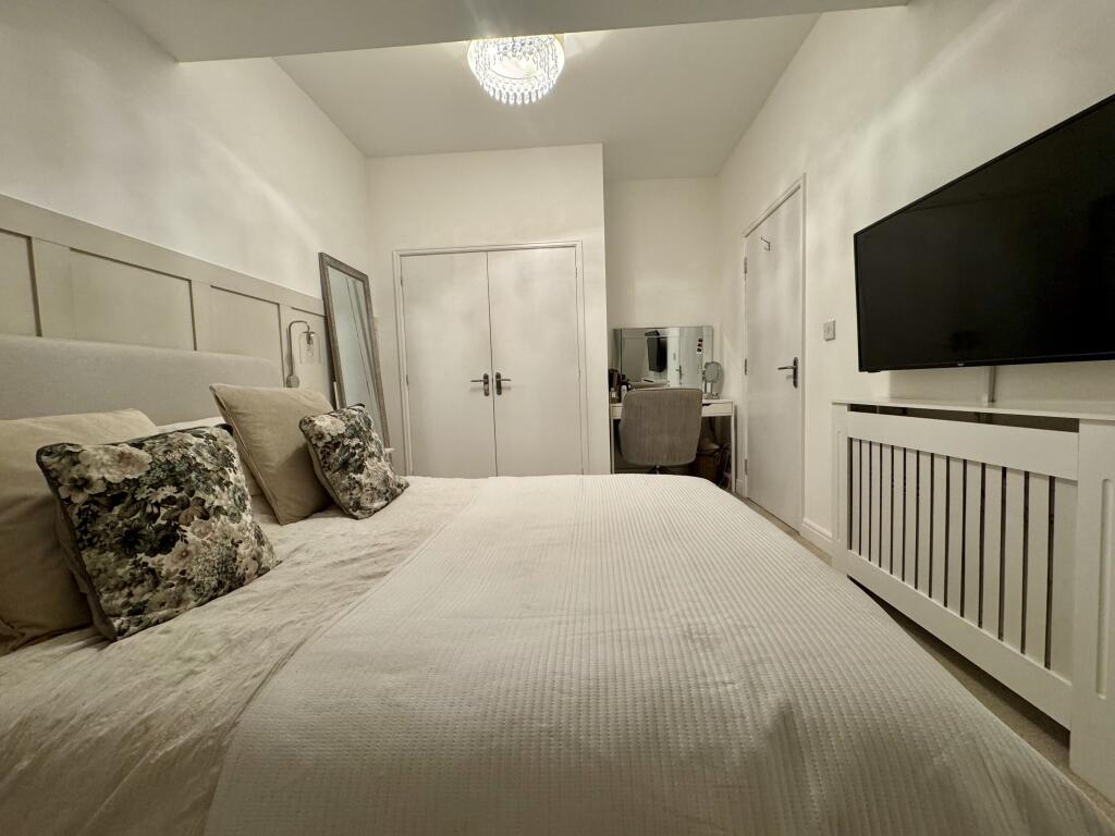 Additional image 6 of Barter Close, Bristol, BS15