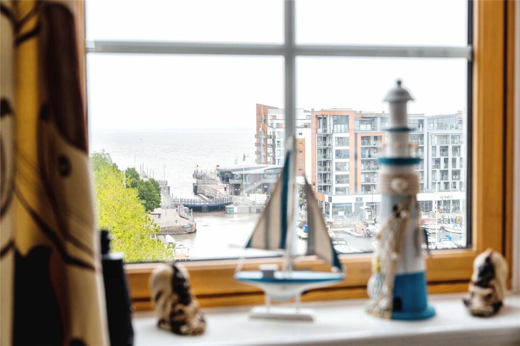 Additional image 17 of Waters Edge, Lower Burlington Road, Portishead, BS20