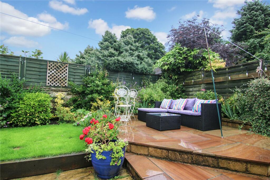 Additional image 16 of Townhead, Silsden, BD20