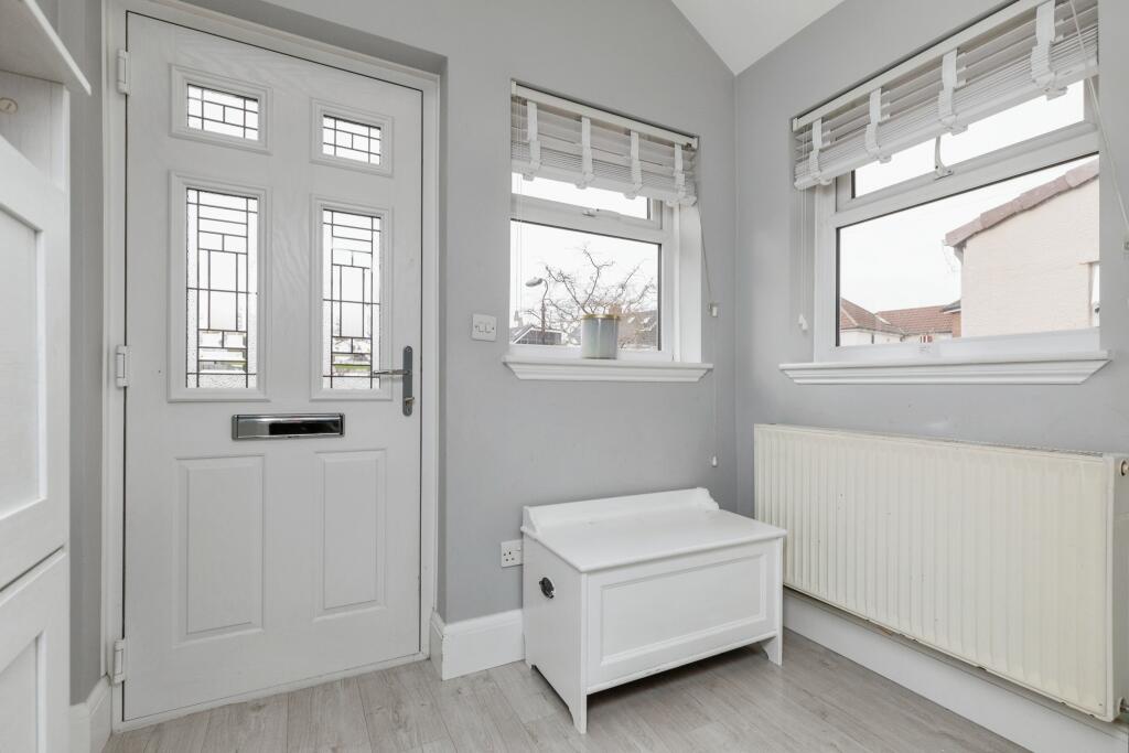 Additional image 3 of Willoughby Close, Bristol, BS13