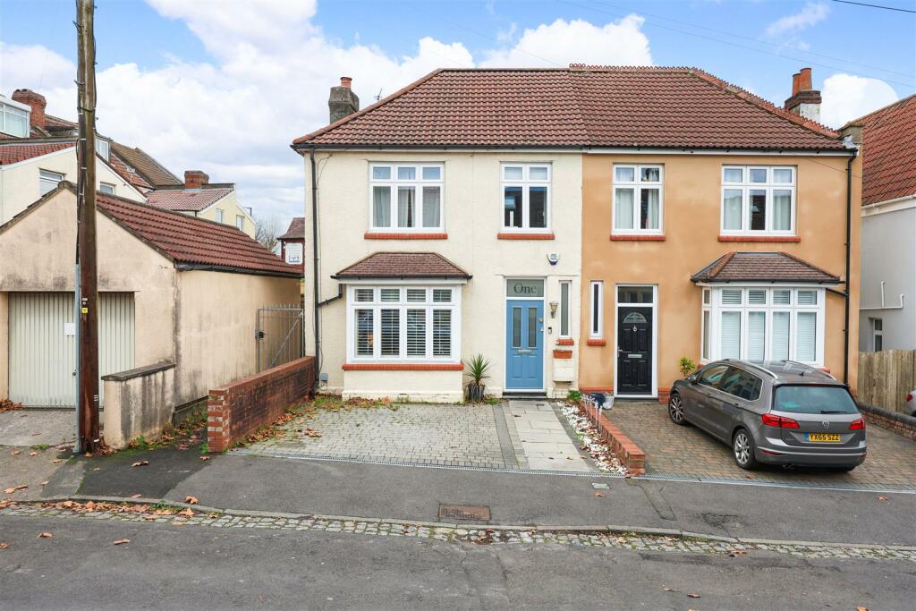 Additional image 11 of Bayswater Road, Bristol