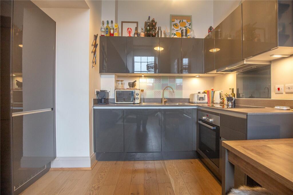 Additional image 11 of College Road, Bishopston, Bristol, BS7