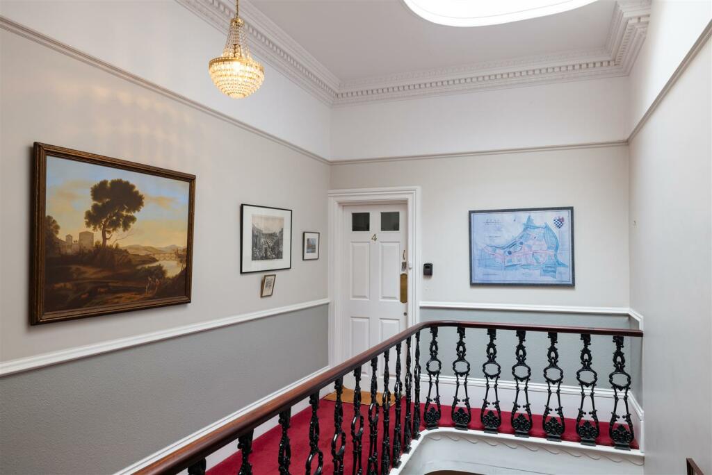 Additional image 12 of Southover High Street, Lewes